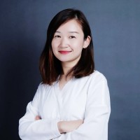 Zhongyan Yuan Email