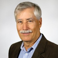 Scott McIntosh