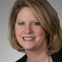 University of Pennsylvania Employee Tricia Bruning's profile photo