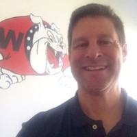 Kyle Wetherhold Email & Phone Number