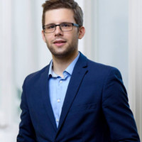 Marcus Presich Email & Phone Number