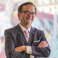 MobiliSE Employee Dave Steele's profile photo