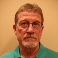 Trace Systems Inc. Employee Floyd Nelson's profile photo