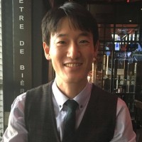 Sistemalux Employee Theo Hong's profile photo