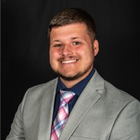 Easterseals Crossroads Employee Luke Foreman's profile photo