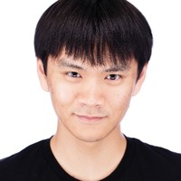 Patrick Huang Email & Phone Number