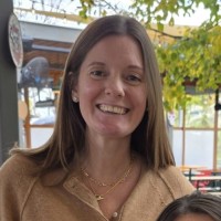 Nuts.com Employee Jeni H's profile photo