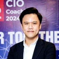 Bizzi Vietnam Employee Nguyen Nguyen's profile photo