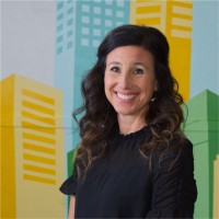 Children's Healing Center Employee Autumn Haan's profile photo