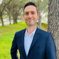 Janus Health Employee William Gerr's profile photo