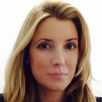 Gemma Watson Email & Phone Number