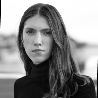 D.S. & DURGA Employee Jenny Keener's profile photo