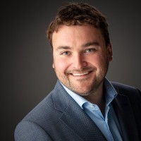 Toyota Beerens Employee Robin Lammers's profile photo