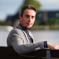 Gerson Heidinga Email