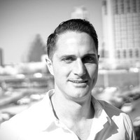 Ryan Fig Email & Phone Number