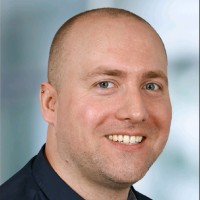 Drees & Sommer Employee Ralf H.'s profile photo