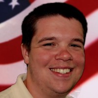 Daniel Noe Email & Phone Number