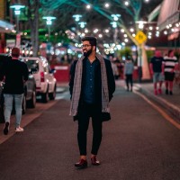 NORMET ASIA PACIFIC PTY. LTD. Employee Hari Prakash's profile photo