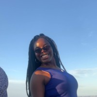 PTS Employee Lili Daniel's profile photo