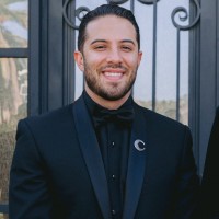 Adrian Avery Email & Phone Number