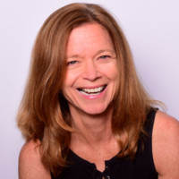 Maria Stroup Email & Phone Number