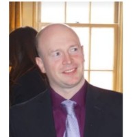New York City Transit Employee Adam Hulse's profile photo