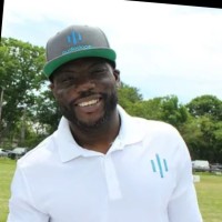 Jerome King