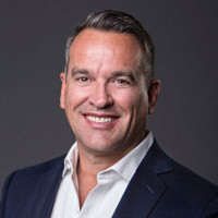 Foundation Automotive Corp Employee Kevin Kutschinski's profile photo