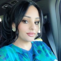 Sahara Global Security Maroc Employee Salima A.'s profile photo