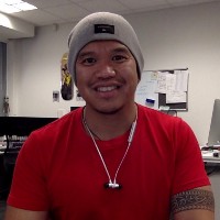 Dan Pasco Email