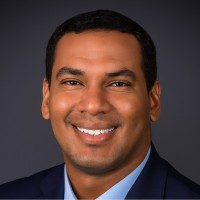 BODYTECH COLOMBIA Employee Esteban Mauricio Moreno Cediel's profile photo