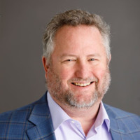 Gill Capital Partners Employee James O'Brien's profile photo