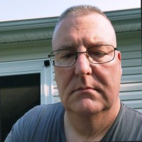 Joe McGraw Email