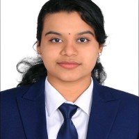 Vidya Vijayan Email