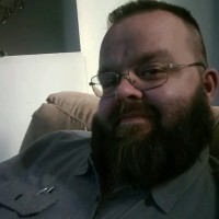 Nova Lines Employee Larry Robinson's profile photo