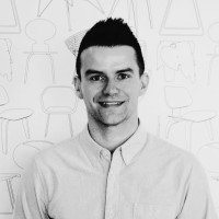 Adam Barber Email & Phone Number