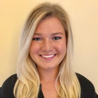Sarah Georgecink Email & Phone Number