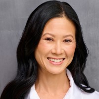 Ellen Murphy Email & Phone Number