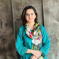 Rabia Khan Email