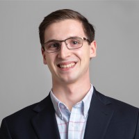 Andrew Crane Email