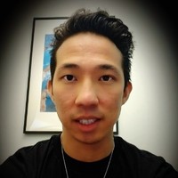 FINIS, Inc. Employee On Lau's profile photo