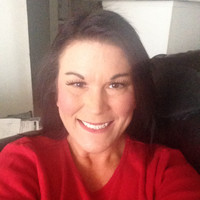 Sharon Duffield