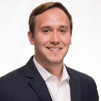First State Bank Employee Grayson Burch's profile photo