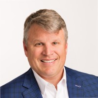 AlphaSimplex Group Employee Brent Mathus's profile photo