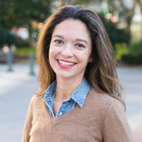 Libby Kane Email & Phone Number