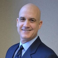 Advanced Endodontic Associates Employee Michael J. Ribera's profile photo