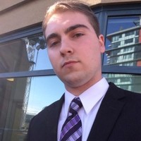 Ryan Havermann Email & Phone Number