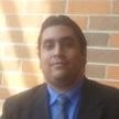 Sofos Employee Jesus Moreno's profile photo