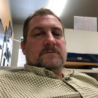 Cigar Cigars Employee Tom Ott's profile photo