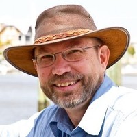 Jonathan Mitchell Email & Phone Number